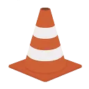 Logo Ri-Traffic