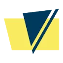 Logo De Vree en Sliepen B.V.