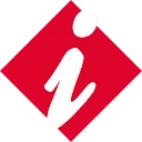 Logo Primaned