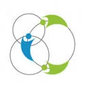 Logo DdVMensenWerk een Leven Lang Leren