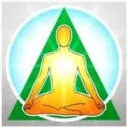 Logo van De Yogaschool