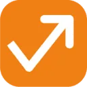 Logo Salestest.nl