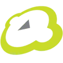 Logo Puur Audio AND Video