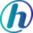 Logo Hubble Fleet Management Software
