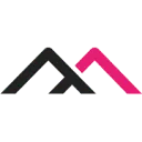 Logo Wiechers Wonen