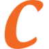 Logo ITV/Capabel Hogeschool voor Tolken en Vertalen