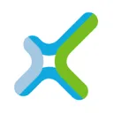 Logo VNA Vereniging van Nederlandse Autoleasemaatschappijen