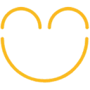 Logo Boerderijcampus