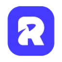 Logo Studio Rocket Power