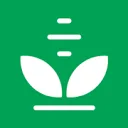 Logo AgroBOTS