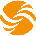 Logo Solcon