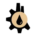 Logo van Waning Pipeline Services
