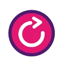 Logo Effectyf