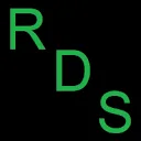 Logo Ridon Steigerbouw B.V.