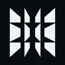 Logo INTELSHELL RFID