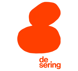 Logo Association De Sering