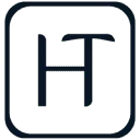 Logo Hamelink AND Van den Tooren - Tax Lawyers