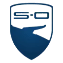 Logo Schmidt-Oss