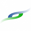 Logo Zylven Adviesgroep