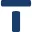 Logo TENTE Nederland