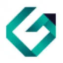 Logo Groowt