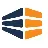 Logo Dataplast