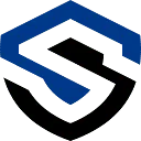 Logo SpySecure®