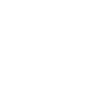Logo van Mikigai Mooimakers