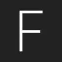 Logo Fabio Informatika