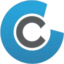 Logo van Recall Multimedia