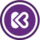 Logo Klipon.com