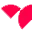 Logo De Kleine Benelux B.V.