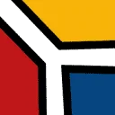 Logo Impact Station
