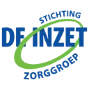 Logo Stichting de Inzet