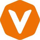 Logo De Vlasschuur - Academy