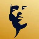 Logo RPAdevelopers