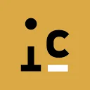 Logo ICT-Coach