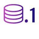 Logo Database.one