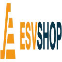 Logo ESVSHOP