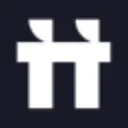 Logo Cincero IT