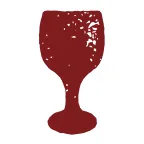 Logo Het Proefstation