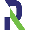 Logo R AND R Watertechnology B.V.