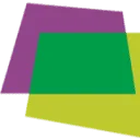 Logo LTO Arbeidskracht