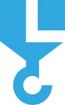 Logo Liftcase BV