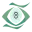 Logo Episcope AI