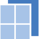 Logo Aluverre Gevelbouw