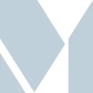 Logo MP Vastgoedstyling