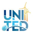 Logo H2020United