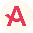 Logo Albron