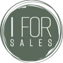 Logo IforSales
